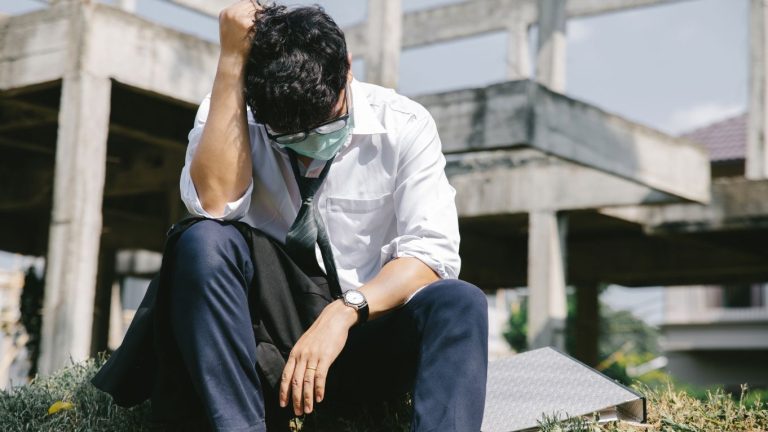 daftar daerah dengan angka pengangguran tertinggi di Indonesia berdasarkan data terbaru BPS