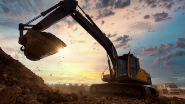 Investigasi Global: Perusahaan Cangkang Inggris Secara Mengejutkan Menang Tender dari Raksasa Tambang Uzbekistan