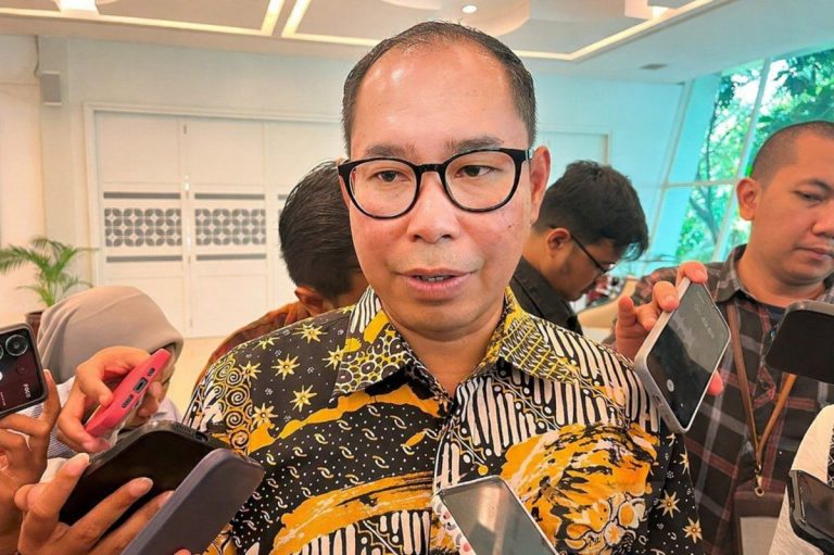 Ketegangan global meningkat! Kementerian Luar Negeri (Kemlu) meminta WNI tetap waspada setelah Presiden Trump