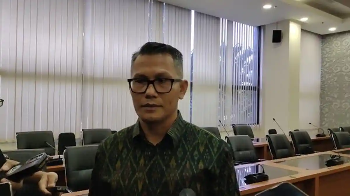 Klarifikasi PHK Mie Sedaap: Kemenperin Tegaskan Hanya Pengurangan Outsourcing!