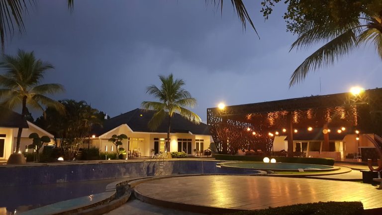 3 Lokasi di Jakarta yang Paling Banyak Dilirik Pencari Rumah Seken 2026