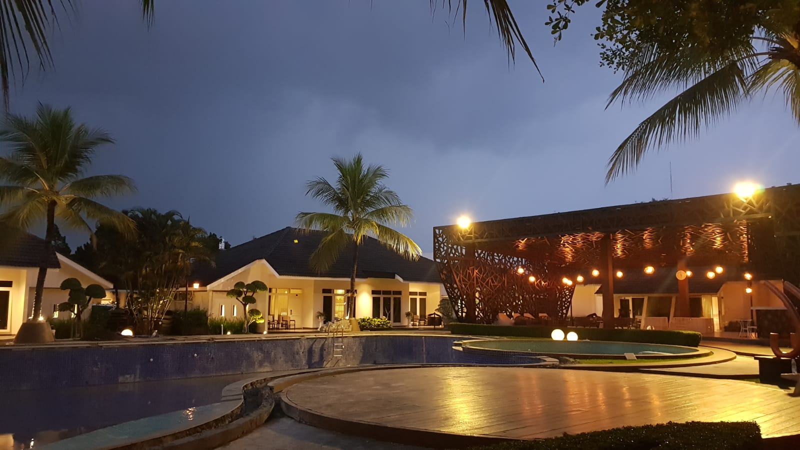 3 Lokasi di Jakarta yang Paling Banyak Dilirik Pencari Rumah Seken 2026