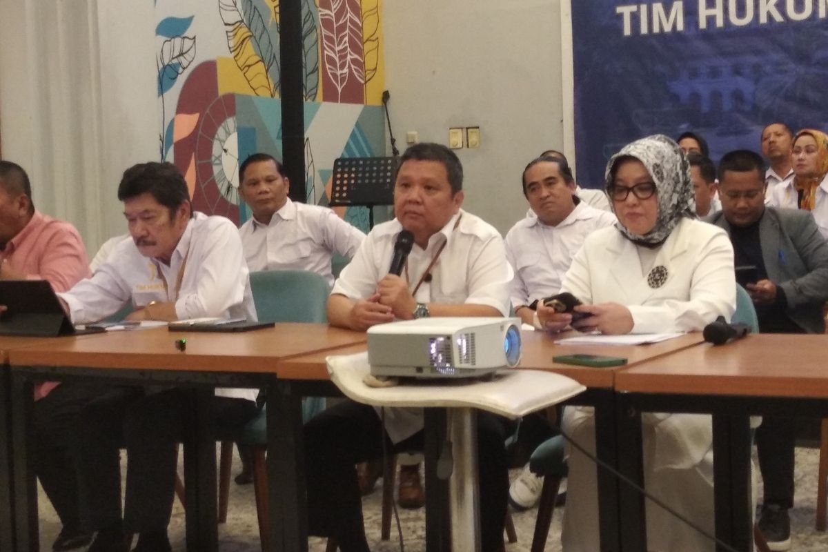 erjuangan Suster Ika membebaskan 13 wanita korban TPPO di Maumere. Dedi Mulyadi turun tangan menjemput mereka pulang ke keluarga.