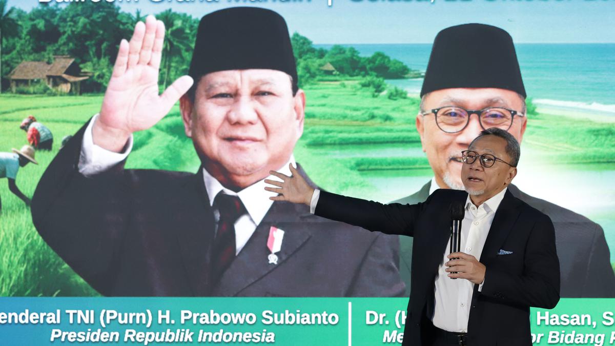 Suara Rakyat Berharga! PAN Soroti Wacana Ambang Batas Parlemen