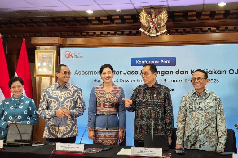 Dampak Eskalasi konflik di Timur Tengah mengancam harga oli dan pelumas di Indonesia. Lonjakan harga minyak mentah menjadi pemicu utama.