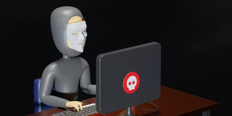 Penipuan Link THR, Hoaks THR PNS 2026, Modus Penipuan Lebaran, Cek Fakta THR, Link Palsu Pemerintah.