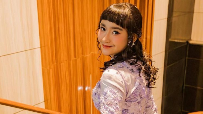 Rencana pemeriksaan Freya JKT48 oleh kepolisian batal terlaksana. Pihak kepolisian memberikan penjelasan terkait alasan penundaan dan jadwal ulang.