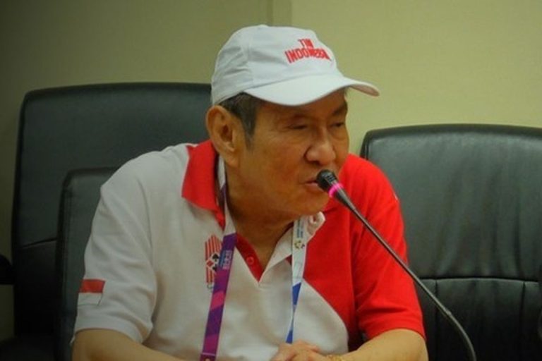 Dunia usaha Indonesia berduka atas wafatnya Michael Bambang Hartono.