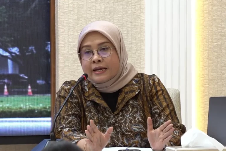 Langkah Cepat! Pemerintah Siapkan Pemulangan 34 WNI Gelombang Kedua dari Iran