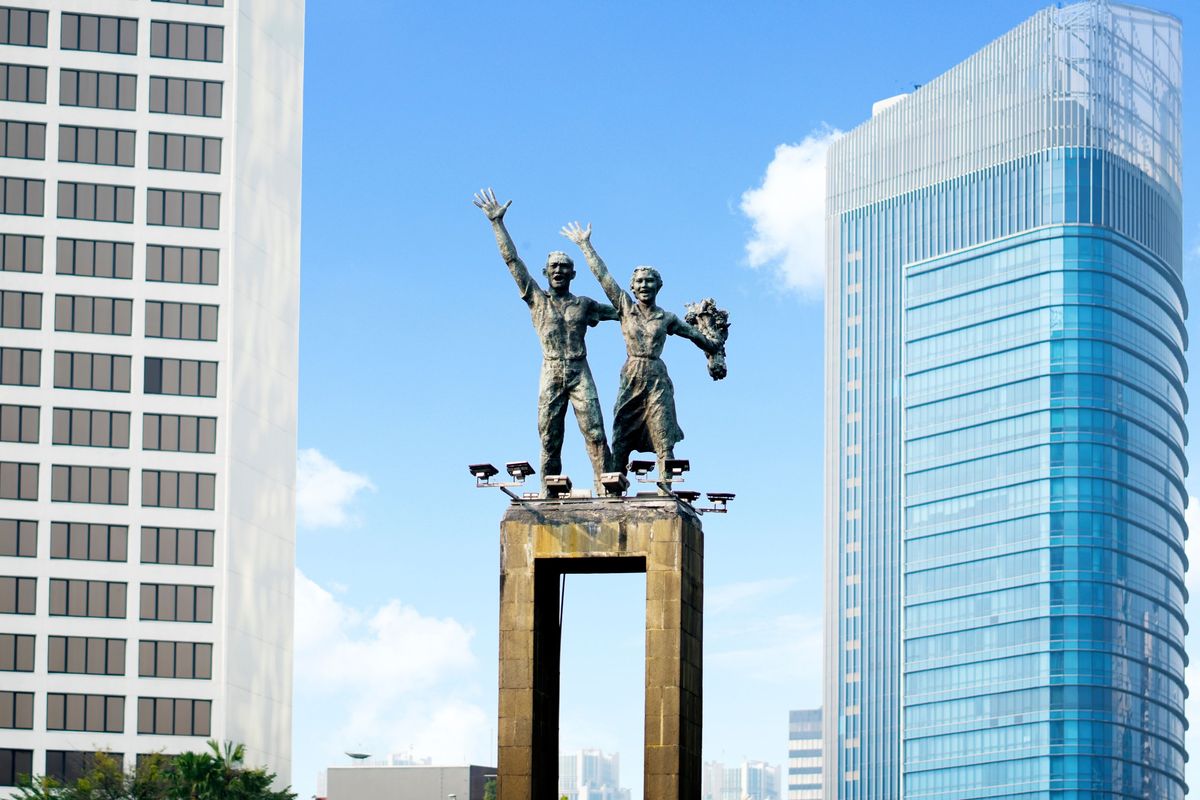 Mau Pindah ke Jakarta? Pemprov DKI Beri Syarat Ketat Bagi Pendatang Baru