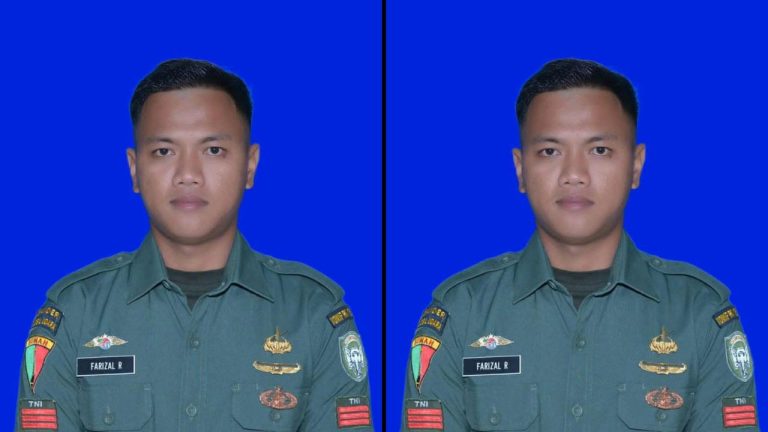Prajurit TNI Gugur di Lebanon, Pemerintah Harus Bertindak Tegas