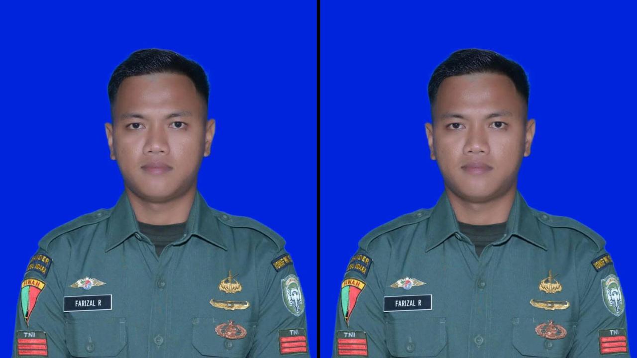 Prajurit TNI Gugur di Lebanon, Pemerintah Harus Bertindak Tegas