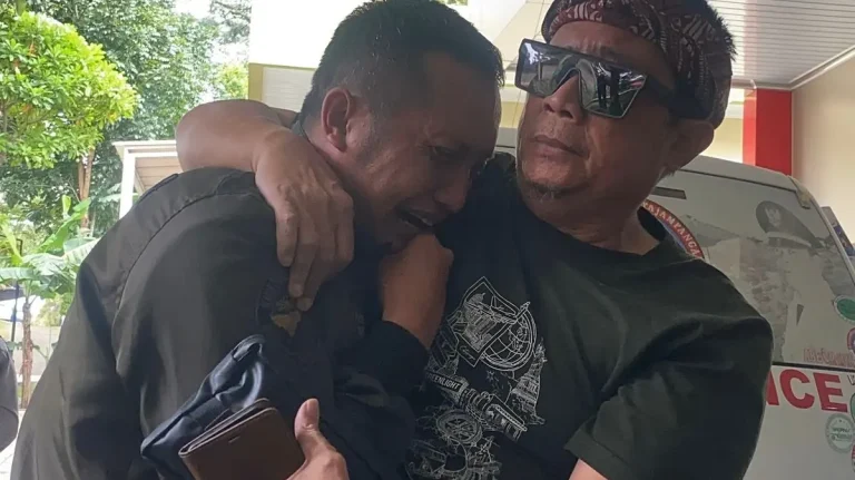 Update Kasus Kematian Bocah di Sukabumi: Anak Angkat Ibu Tiri Diduga Terlibat!