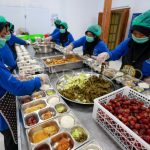 Tragedi MBG: 72 Siswa Keracunan, Komisi IX DPR Desak SPPG Pondok Kelapa Tutup Permanen!