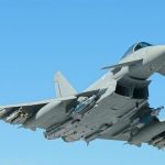 Ancaman Rusia ke Eropa Jet Bomber Prancis