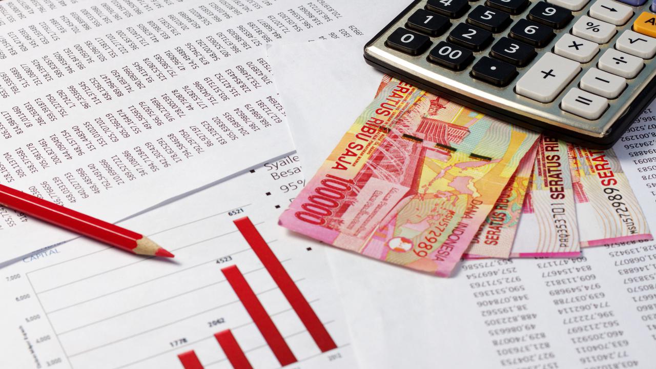 Beragam Cara Mudah Membayar Pajak: Panduan Lengkap dan Praktis Tahun 2026!