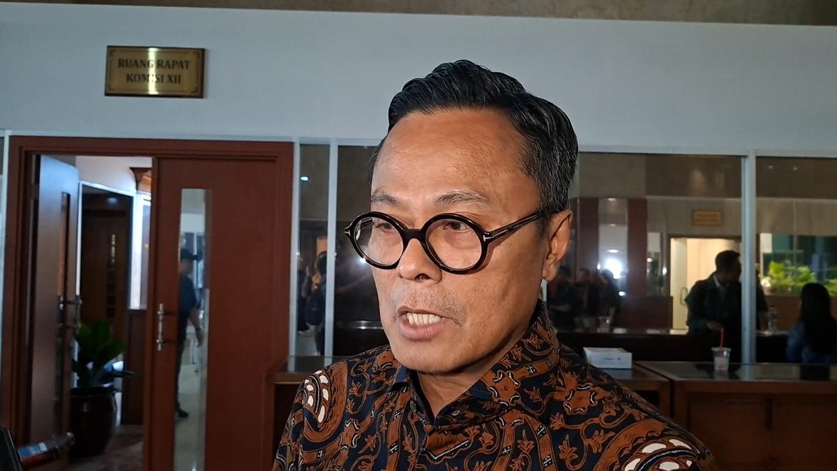 Bos Danantara Ungkap Sugar Co Rugi Rp 680 Miliar Akibat Banjir Gula Impor!