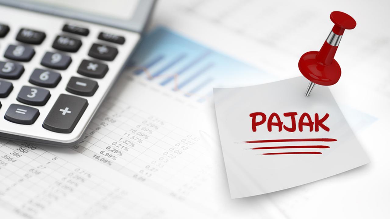 Daftar Lengkap Jenis dan Tarif Pajak Daerah Jakarta Terbaru 2026