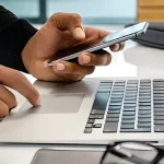 Tak Cuma Indonesia! Deretan Negara Ini Terapkan WFH Demi Hemat Energi di 2026