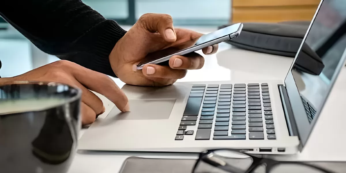 Tak Cuma Indonesia! Deretan Negara Ini Terapkan WFH Demi Hemat Energi di 2026