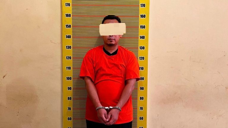 Miris! Guru Nyambi Jadi Bandar Narkoba Demi Untung Ratusan Juta: Coreng Dunia Pendidikan
