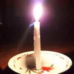 Ada Pemadaman Listrik 1 Jam di Jakarta Malam Ini: Cek Lokasi & Waktunya!