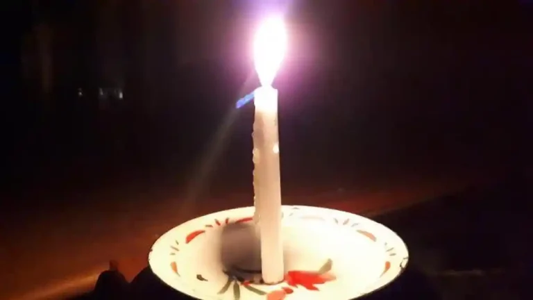 Ada Pemadaman Listrik 1 Jam di Jakarta Malam Ini: Cek Lokasi & Waktunya!