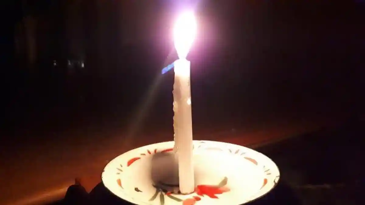 Ada Pemadaman Listrik 1 Jam di Jakarta Malam Ini: Cek Lokasi & Waktunya!