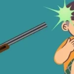 Tragedi Memilukan! Kronologi Bocah 6 Tahun Tewas Tertembak Senapan Angin