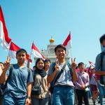 Kuba Bebaskan 2.000 Narapidana: Tunduk pada Tekanan AS atau Strategi Diplomatik?