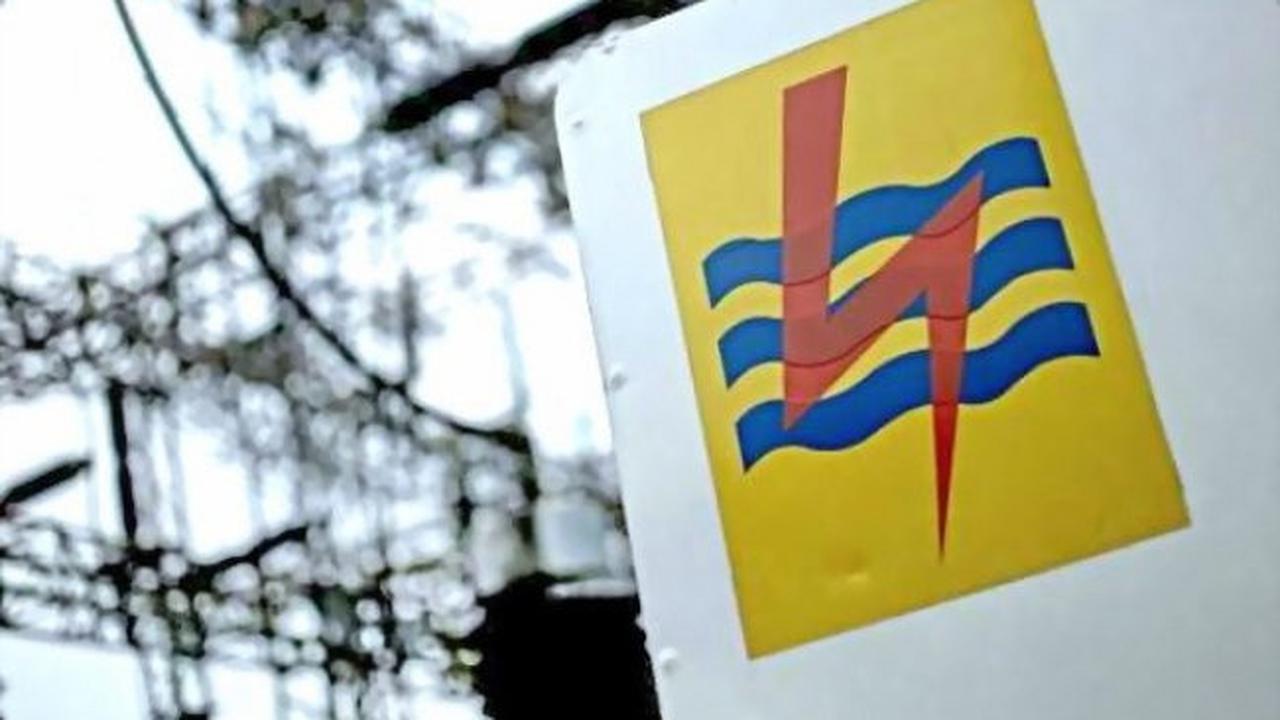 Mati Lampu Jakarta Hari Ini: PLN Bongkar Penyebab Utama Gangguan Listrik!