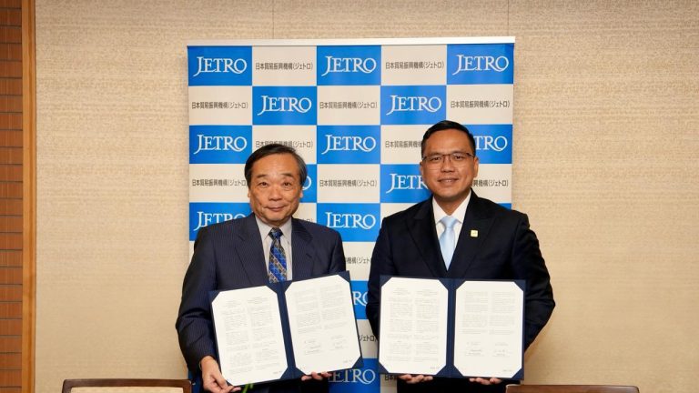 Pertamina dan INPEX Percepat Proyek LNG Abadi Masela Melalui MoU Strategis