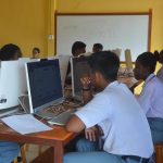 Sanksi Terberat Pengawas TKA yang Ketahuan Lakukan Pelanggaran