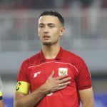 Pelatih Dewa United memberikan tantangan terbuka bagi Ivar Jenner.